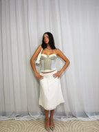 Maréa Corset