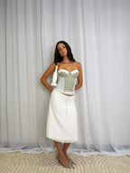 Maréa Corset