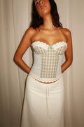 Maréa Corset