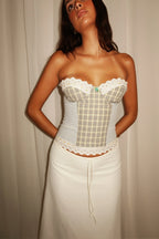 Maréa Corset