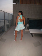 DOLCE VITA SKIRT