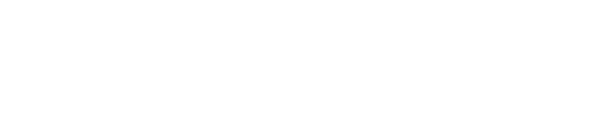 Blinc1000